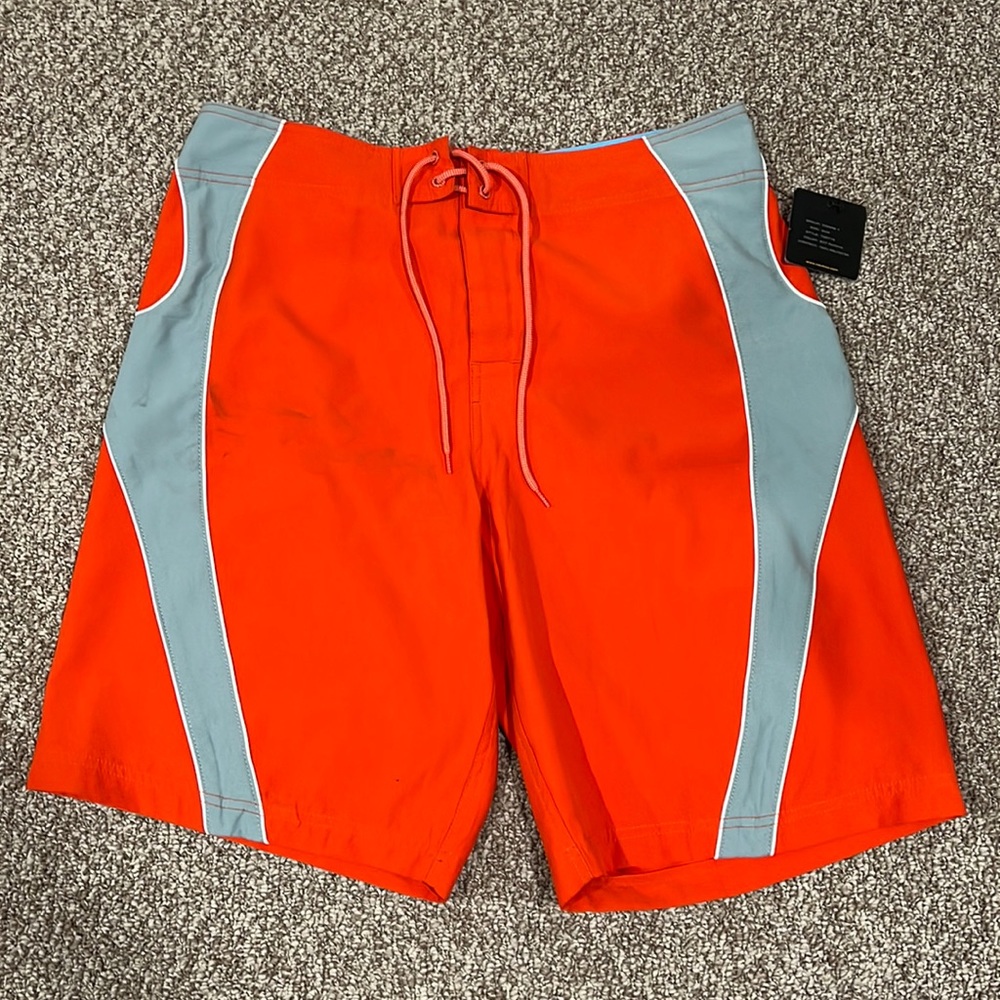 Brand new with tags on